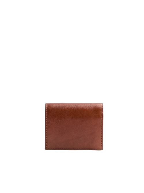Story Wallet THE BRIDGE | 01850601W14